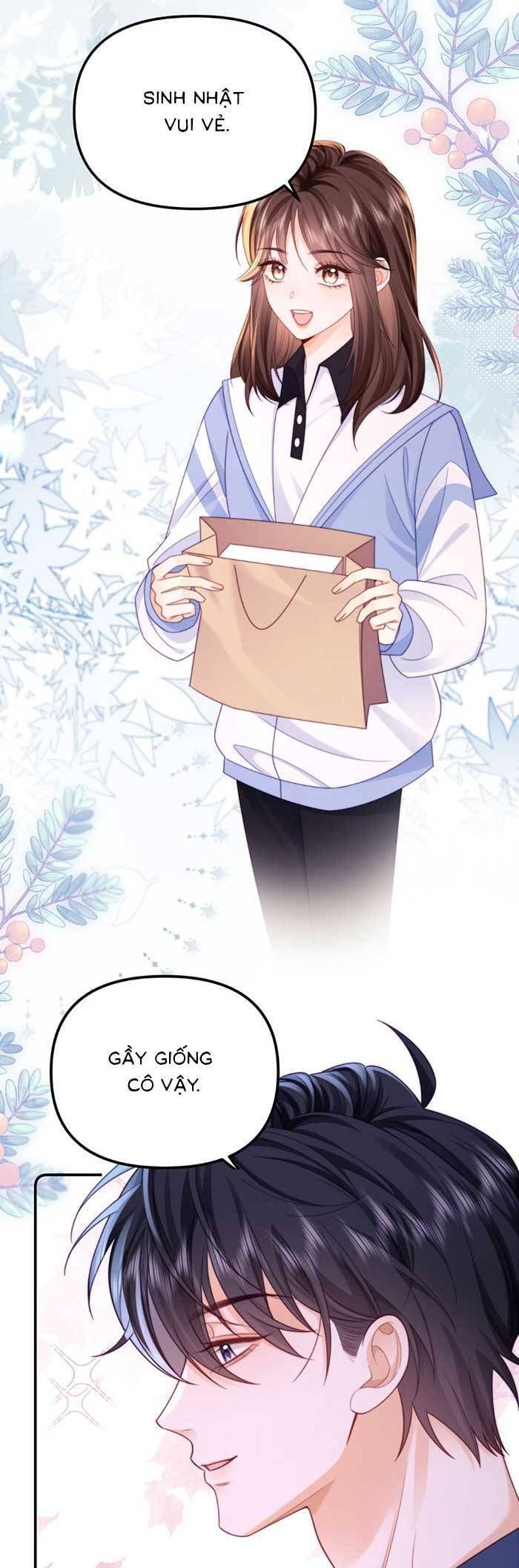 Truỵ Lạc Chap 39 - Next Chap 40
