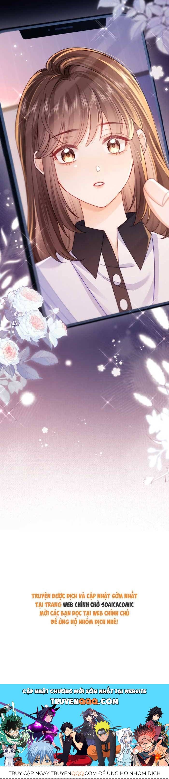 Truỵ Lạc Chap 39 - Next Chap 40