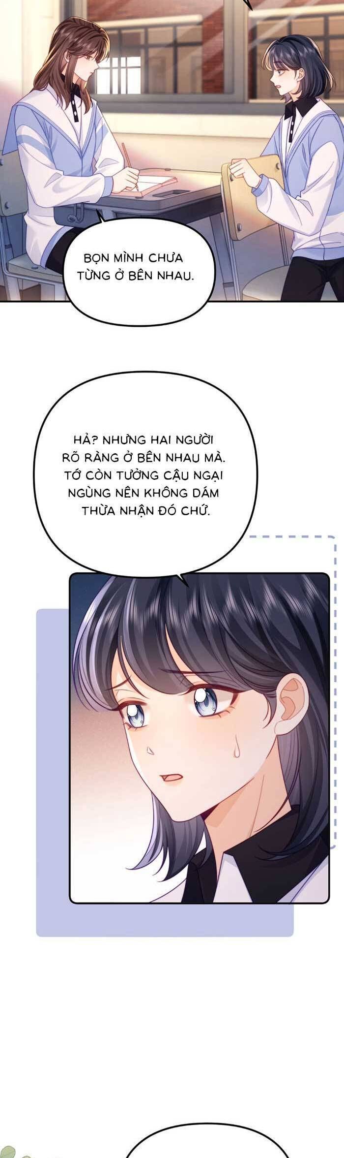 Truỵ Lạc Chap 39 - Next Chap 40