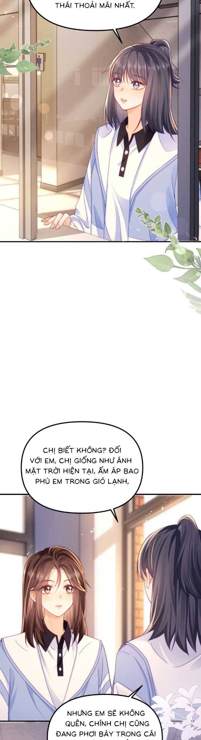 Truỵ Lạc Chap 41 - Next Chap 42