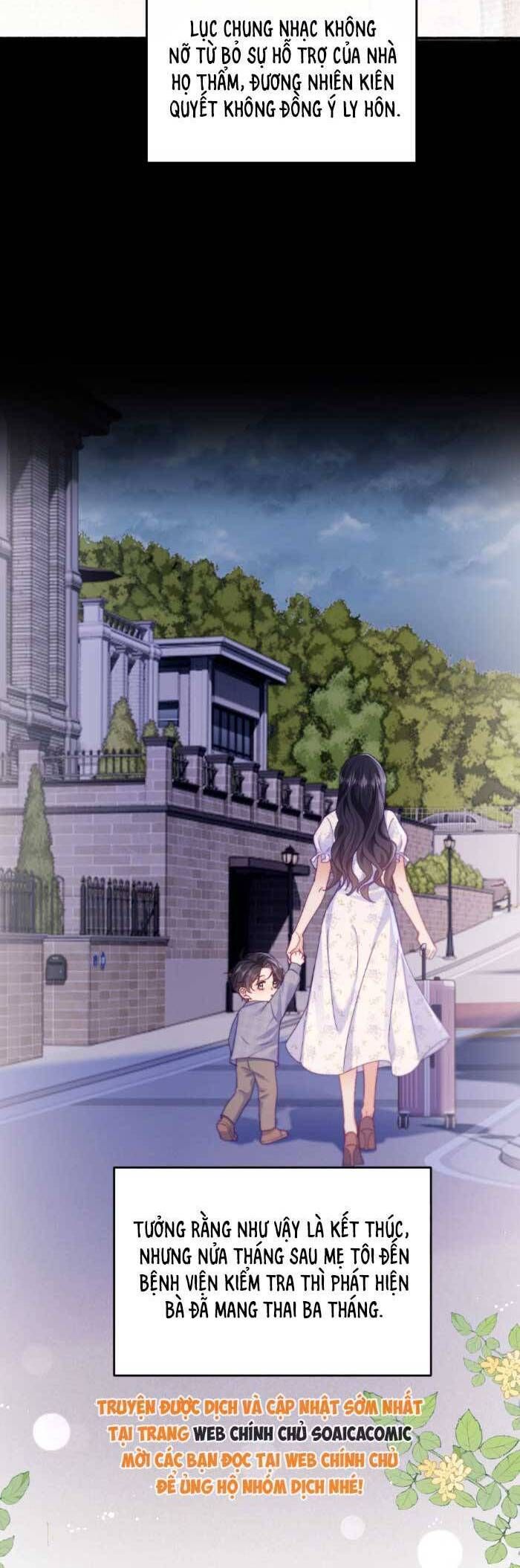 Truỵ Lạc Chap 42 - Next Chap 43