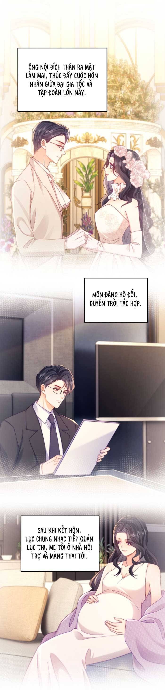 Truỵ Lạc Chap 42 - Next Chap 43