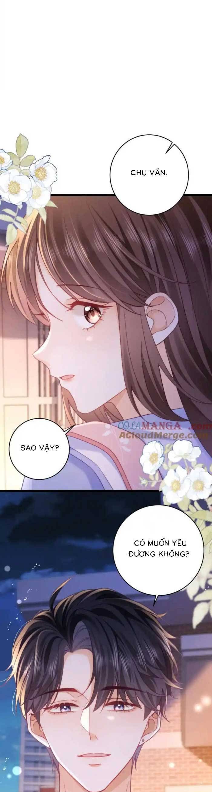Truỵ Lạc Chap 43 - Next Chap 44