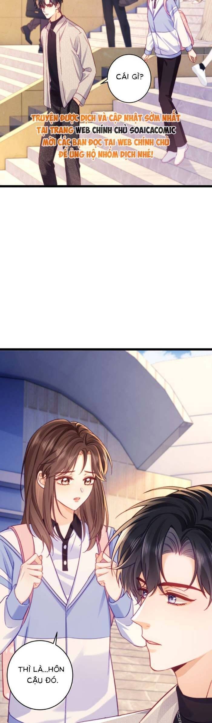 Truỵ Lạc Chap 46 - Next Chap 47