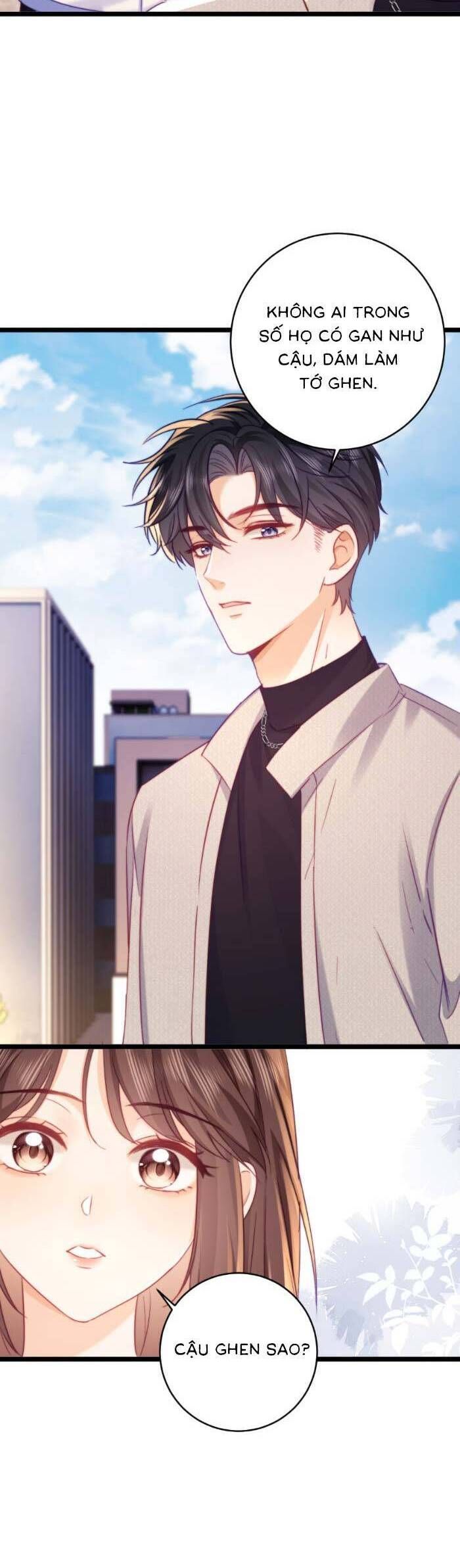 Truỵ Lạc Chap 46 - Next Chap 47