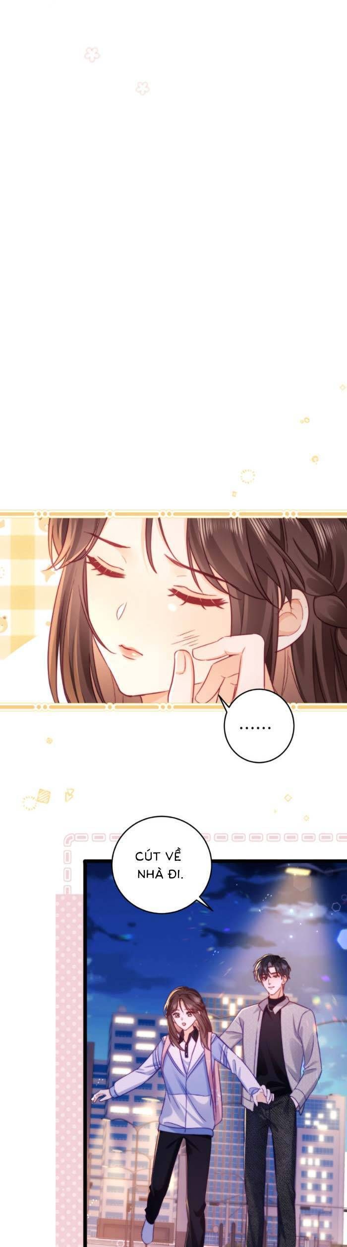 Truỵ Lạc Chap 46 - Next Chap 47