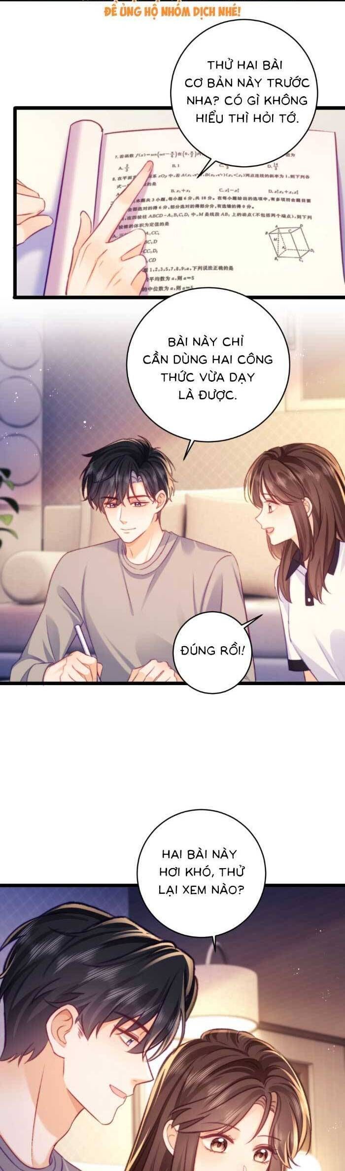 Truỵ Lạc Chap 48 - Next Chap 49