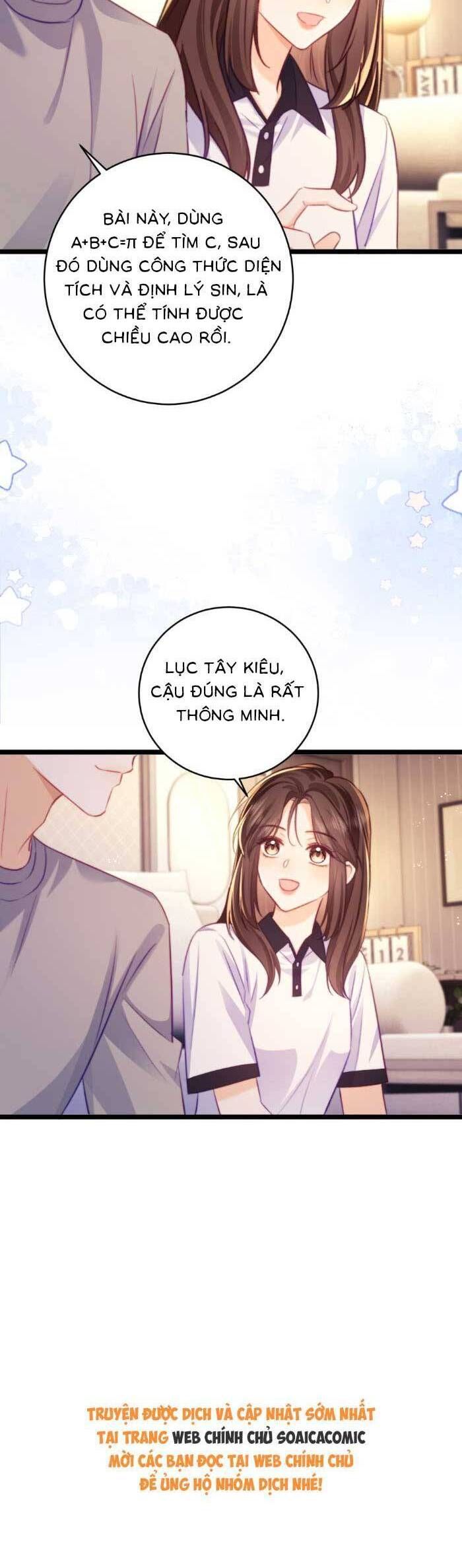 Truỵ Lạc Chap 48 - Next Chap 49