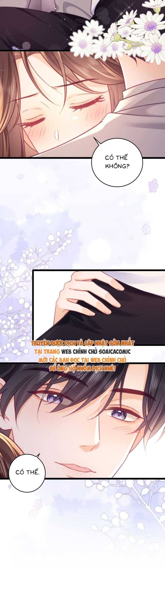 Truỵ Lạc Chap 48 - Next Chap 49
