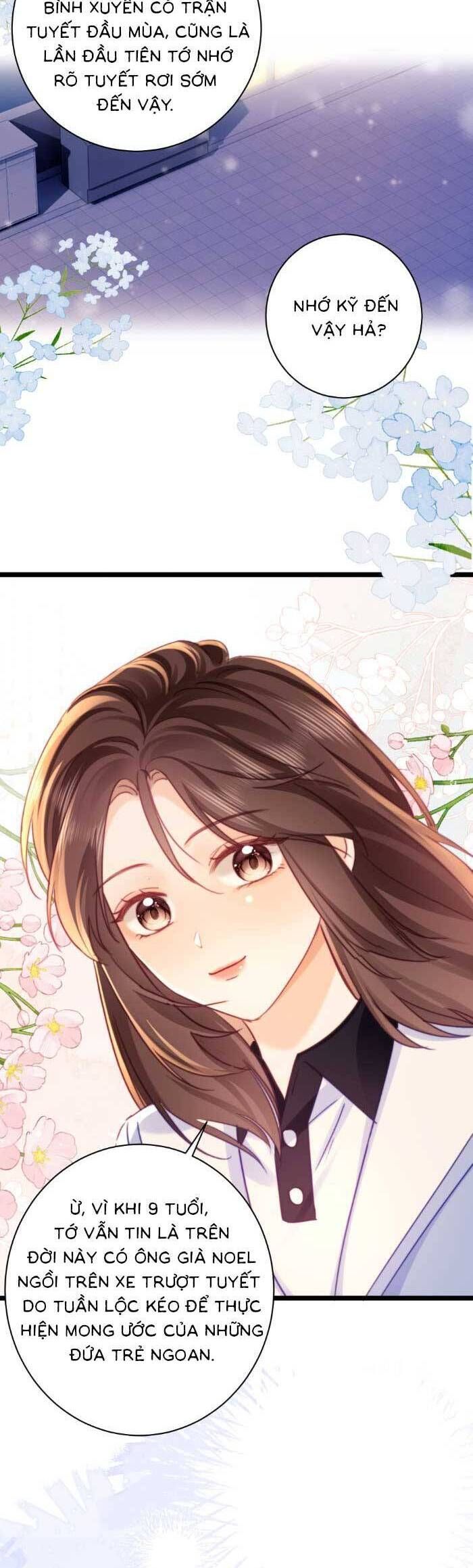 Truỵ Lạc Chap 50 - Next Chap 51