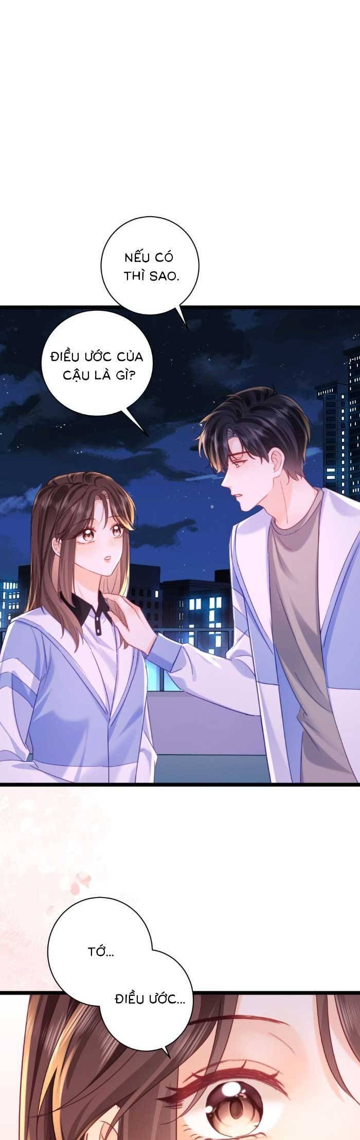 Truỵ Lạc Chap 50 - Next Chap 51