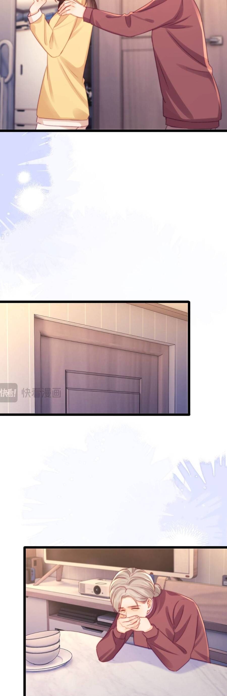Truỵ Lạc Chap 62 - Next Chap 63