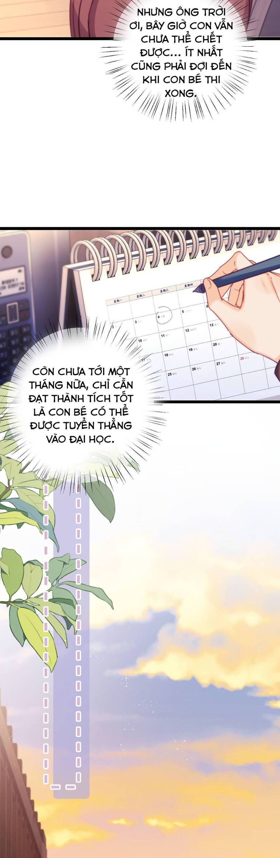 Truỵ Lạc Chap 62 - Next Chap 63