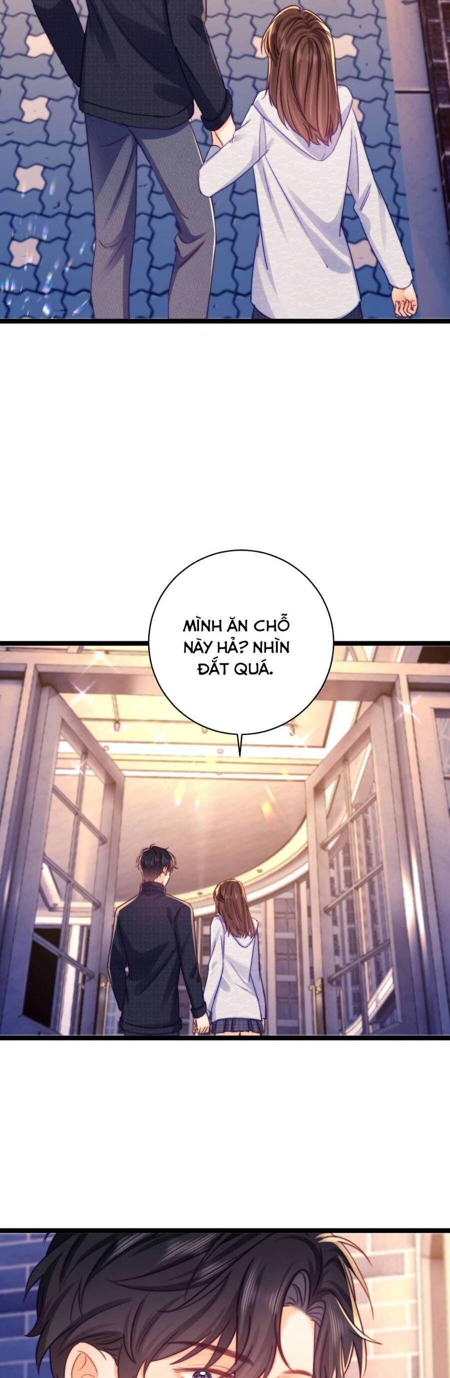 Truỵ Lạc Chap 62 - Next Chap 63