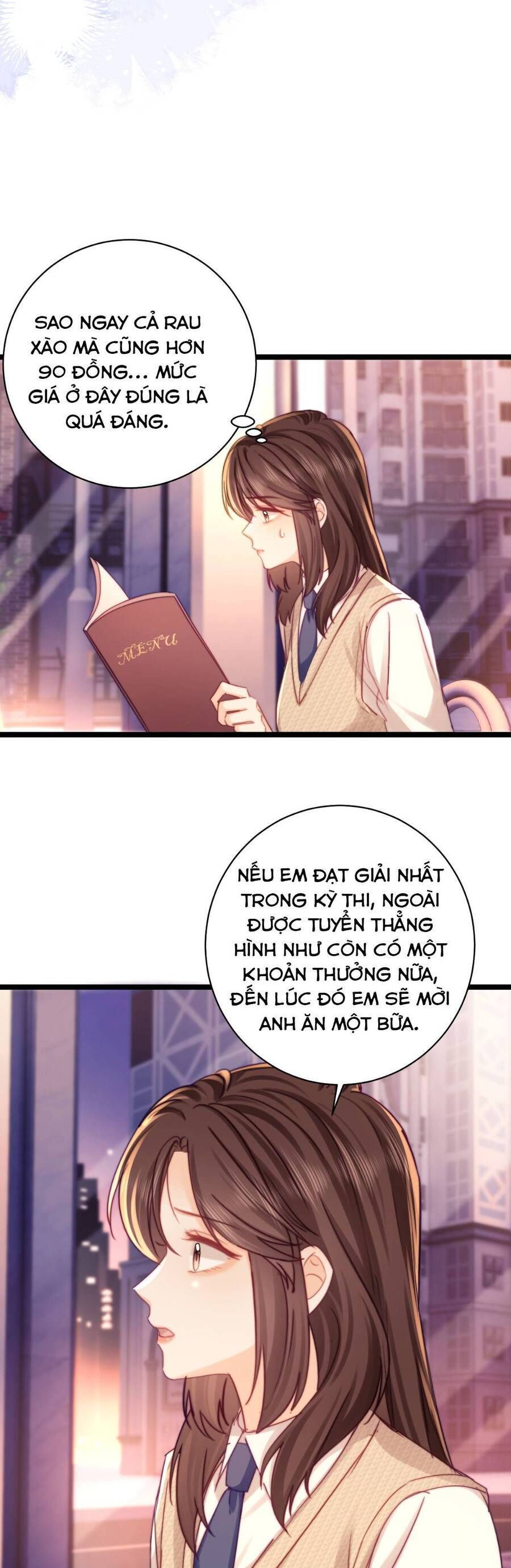 Truỵ Lạc Chap 62 - Next Chap 63