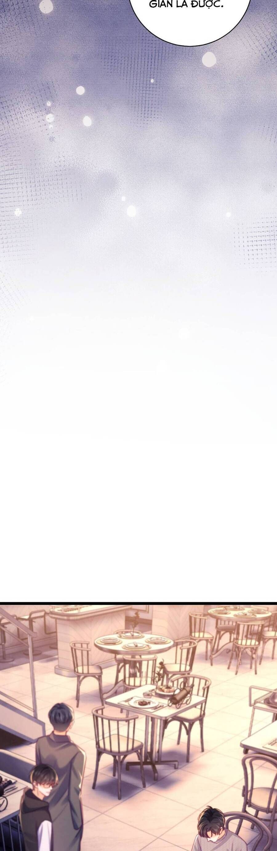 Truỵ Lạc Chap 62 - Next Chap 63