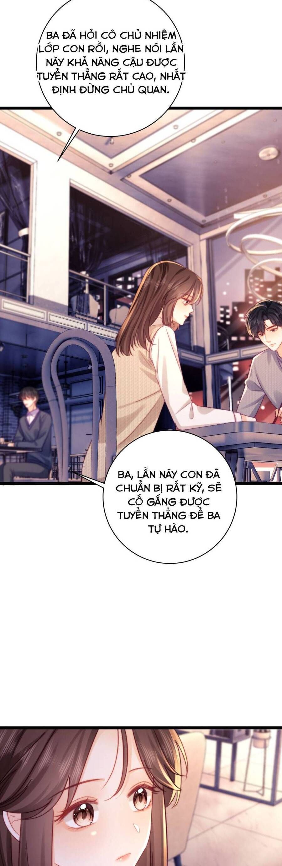Truỵ Lạc Chap 62 - Next Chap 63