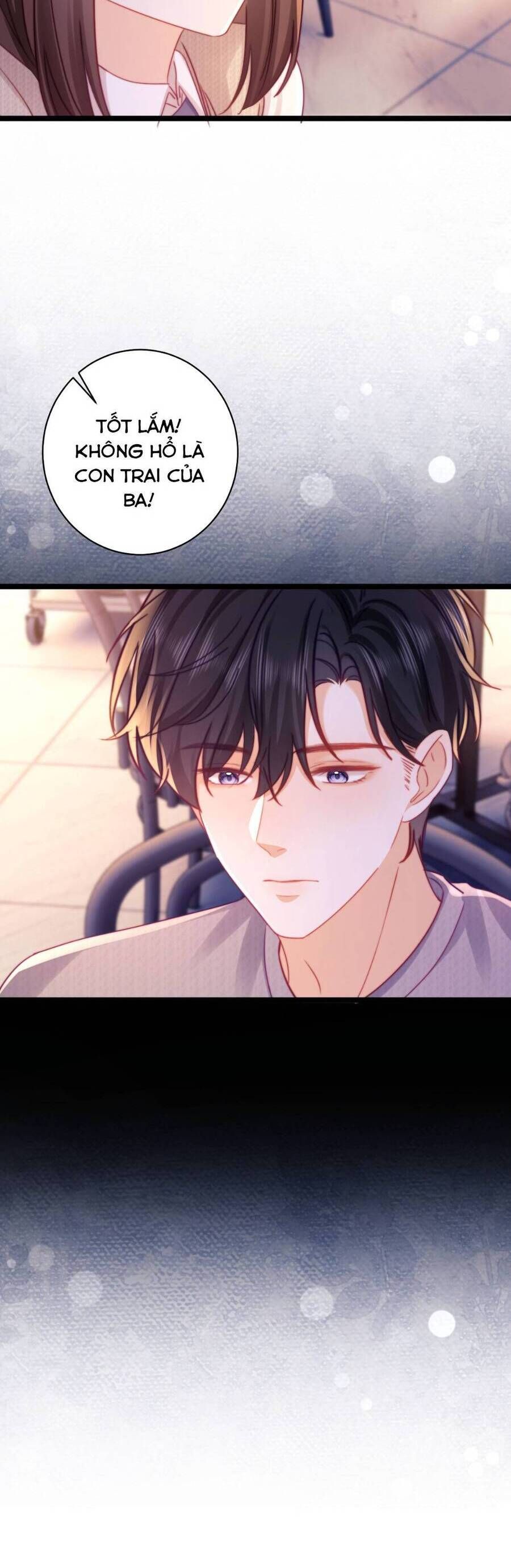 Truỵ Lạc Chap 62 - Next Chap 63