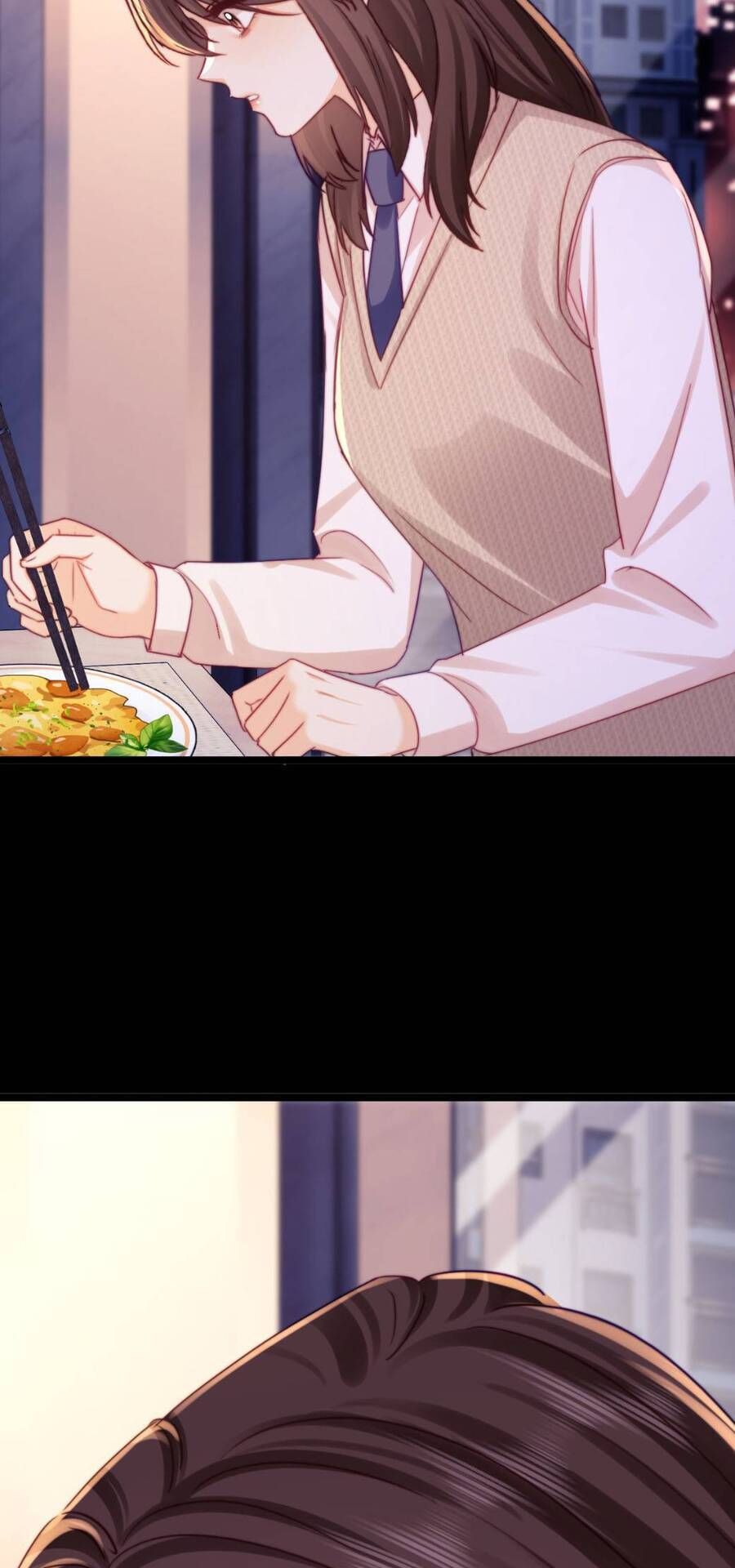 Truỵ Lạc Chap 62 - Next Chap 63