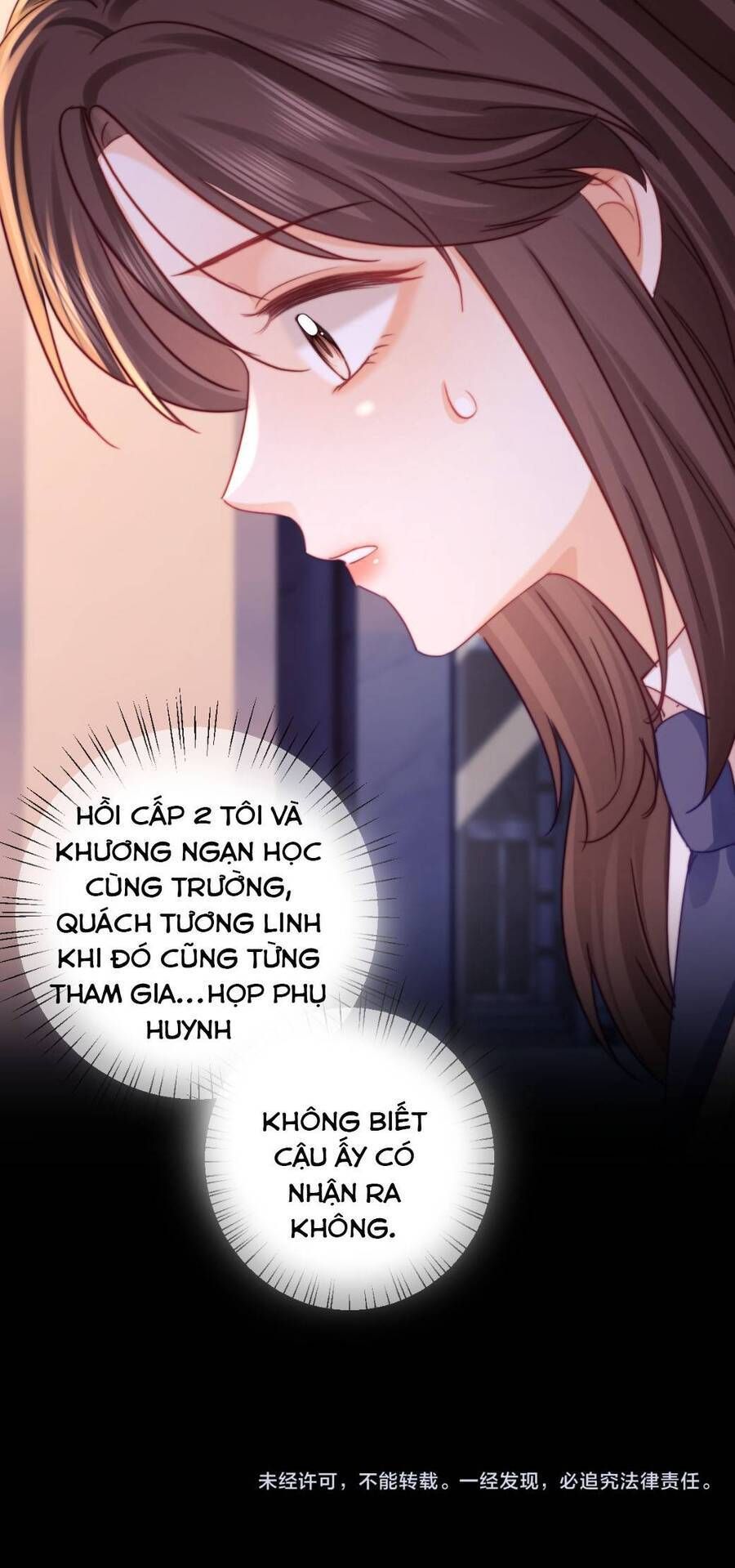 Truỵ Lạc Chap 62 - Next Chap 63