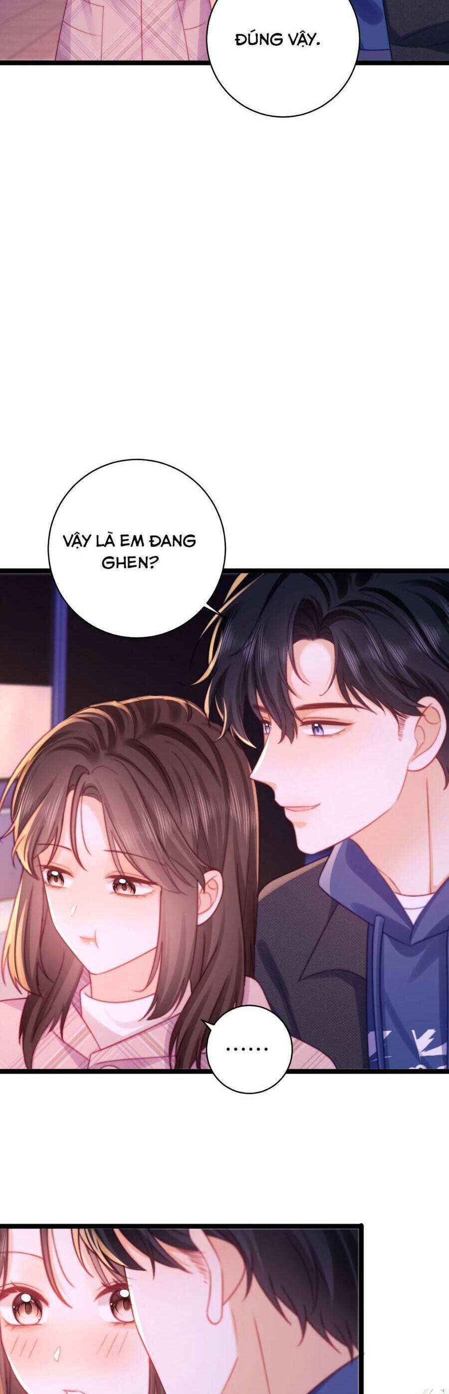 Truỵ Lạc Chap 62 - Next Chap 63
