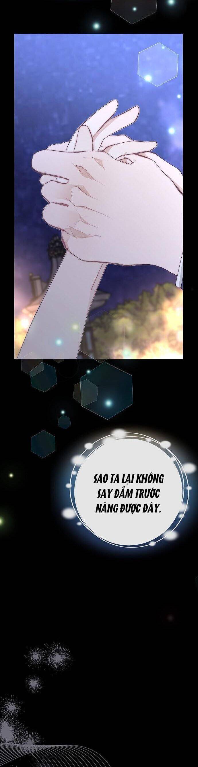 Truy Tìm Ác Nữ Tình Một Đêm Chap 17 - Next Chap 18