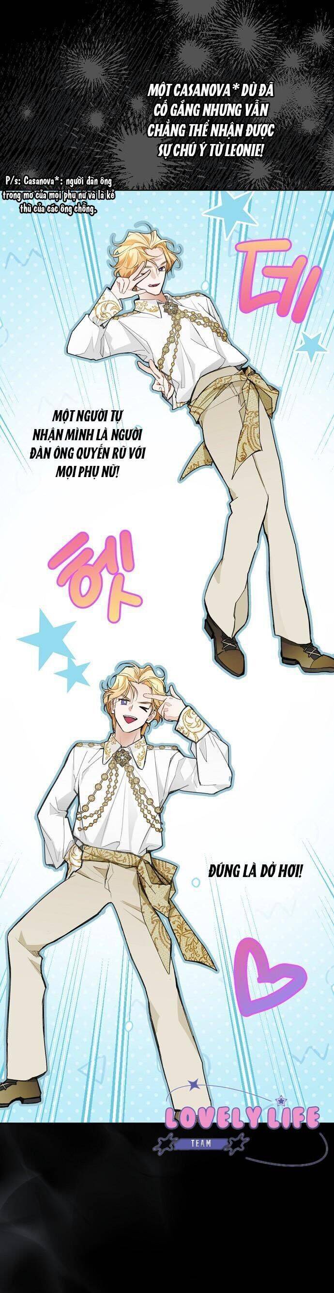 Truy Tìm Ác Nữ Tình Một Đêm Chap 17 - Next Chap 18