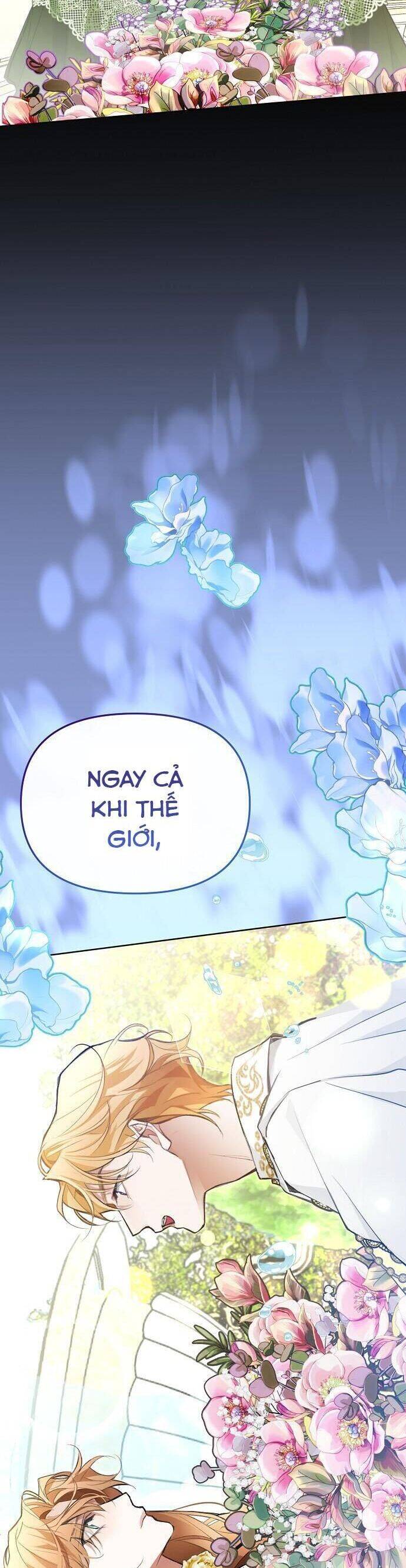 Truy Tìm Ác Nữ Tình Một Đêm Chap 17 - Next Chap 18