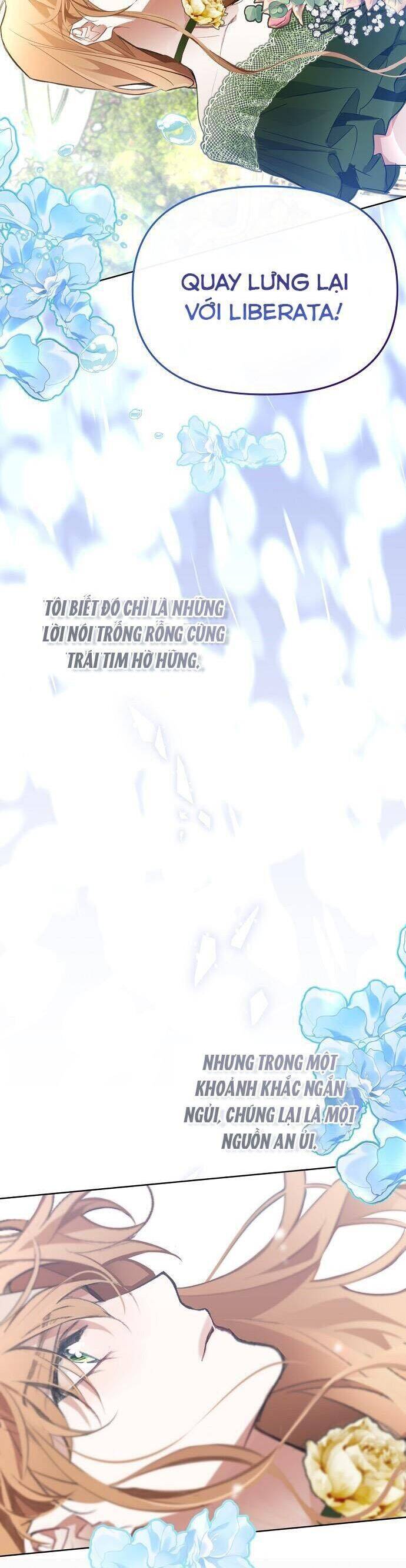 Truy Tìm Ác Nữ Tình Một Đêm Chap 17 - Next Chap 18