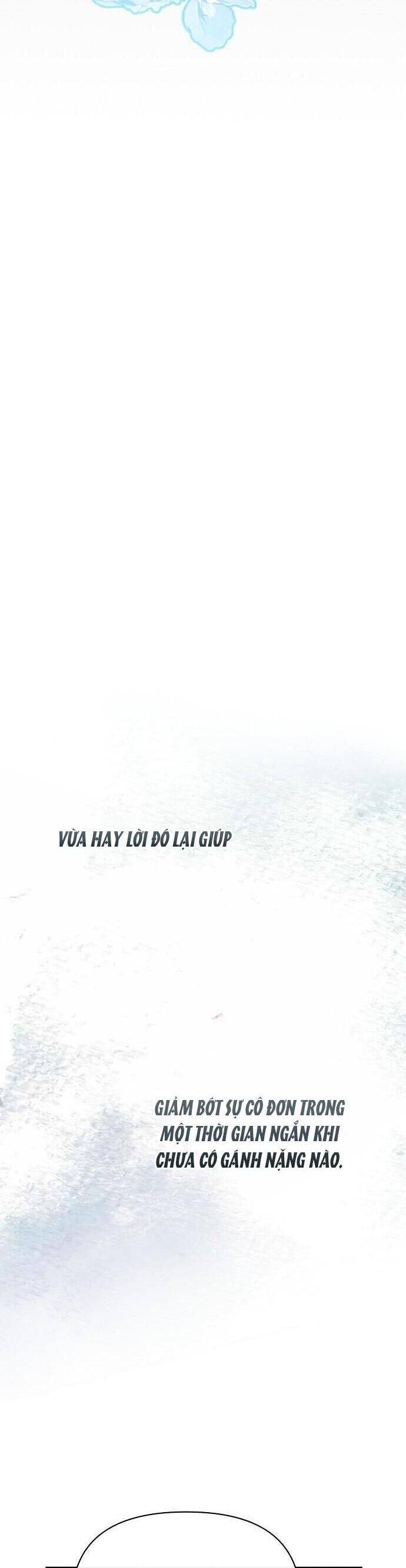 Truy Tìm Ác Nữ Tình Một Đêm Chap 17 - Next Chap 18