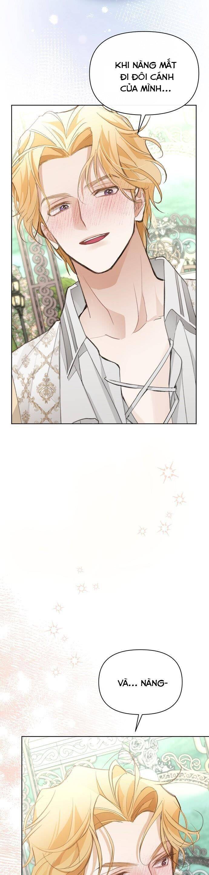 Truy Tìm Ác Nữ Tình Một Đêm Chap 17 - Next Chap 18