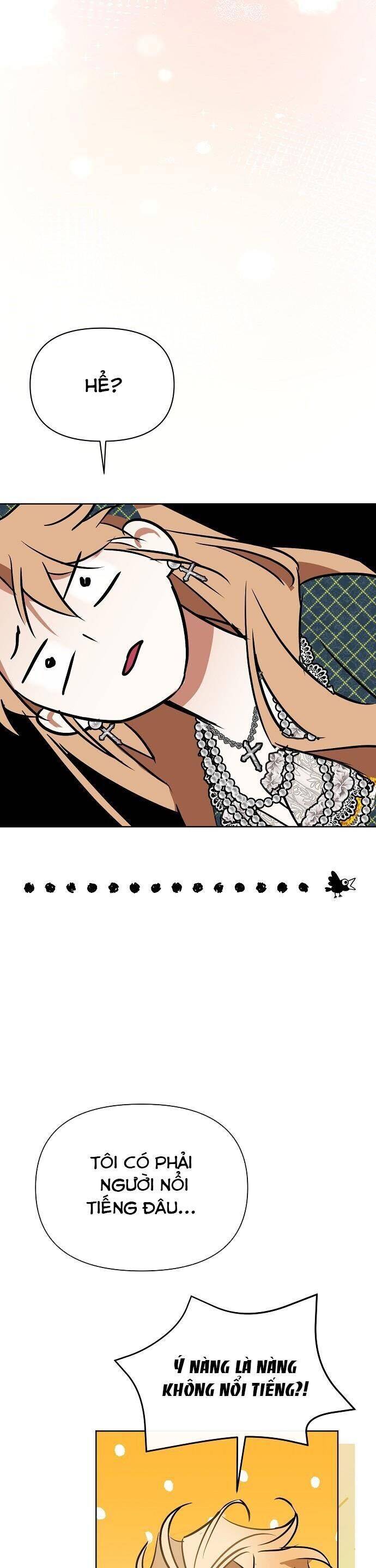 Truy Tìm Ác Nữ Tình Một Đêm Chap 17 - Next Chap 18