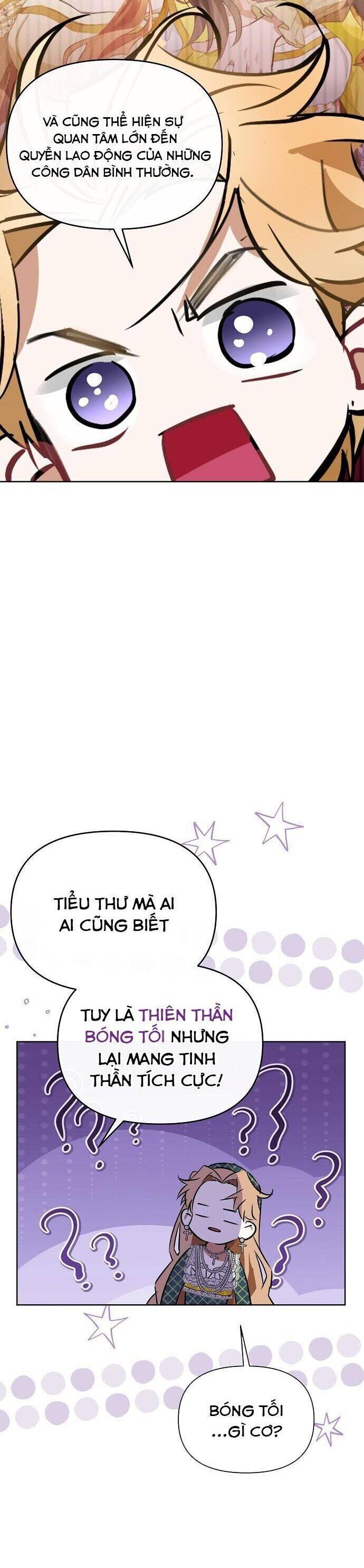 Truy Tìm Ác Nữ Tình Một Đêm Chap 17 - Next Chap 18