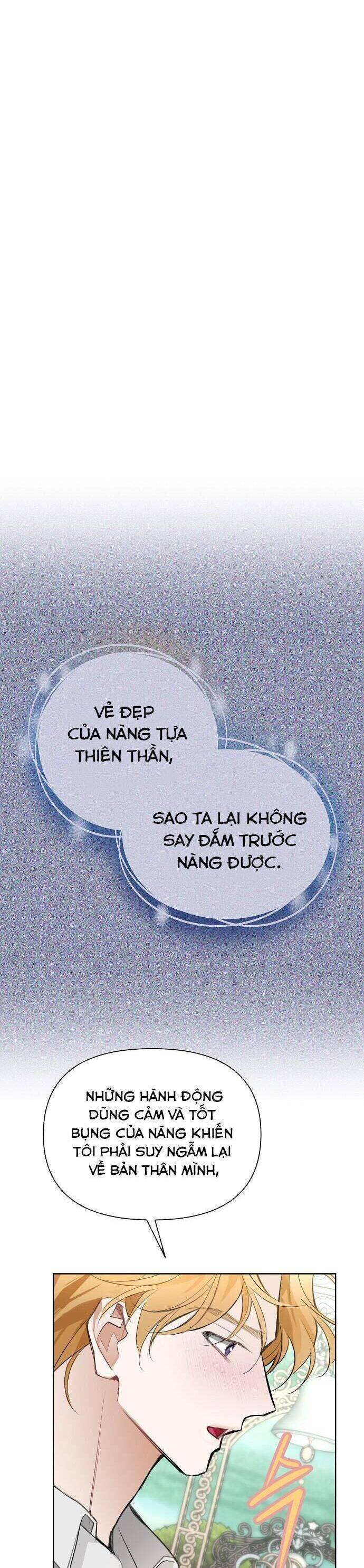 Truy Tìm Ác Nữ Tình Một Đêm Chap 17 - Next Chap 18