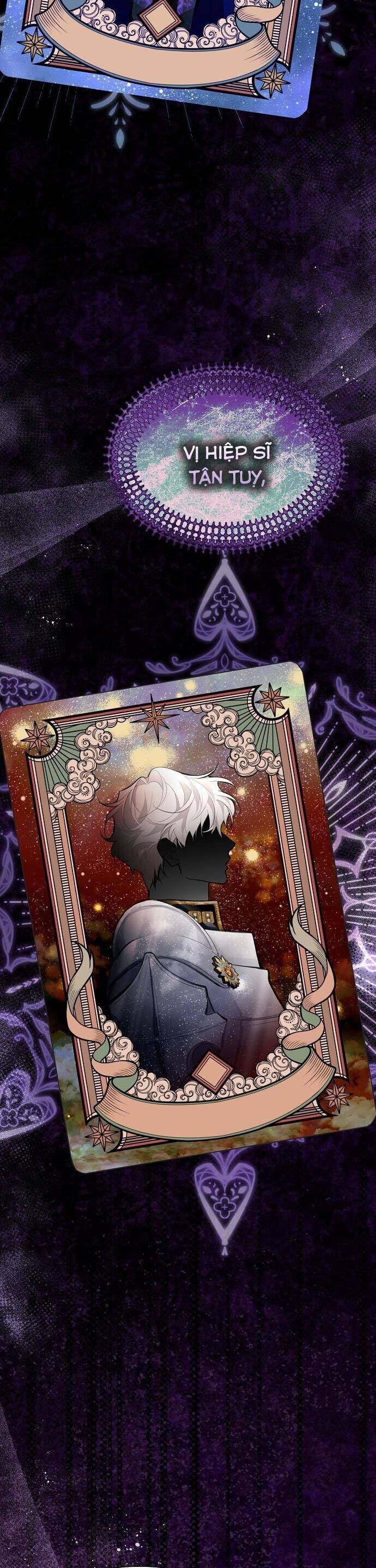 Truy Tìm Ác Nữ Tình Một Đêm Chap 17 - Next Chap 18