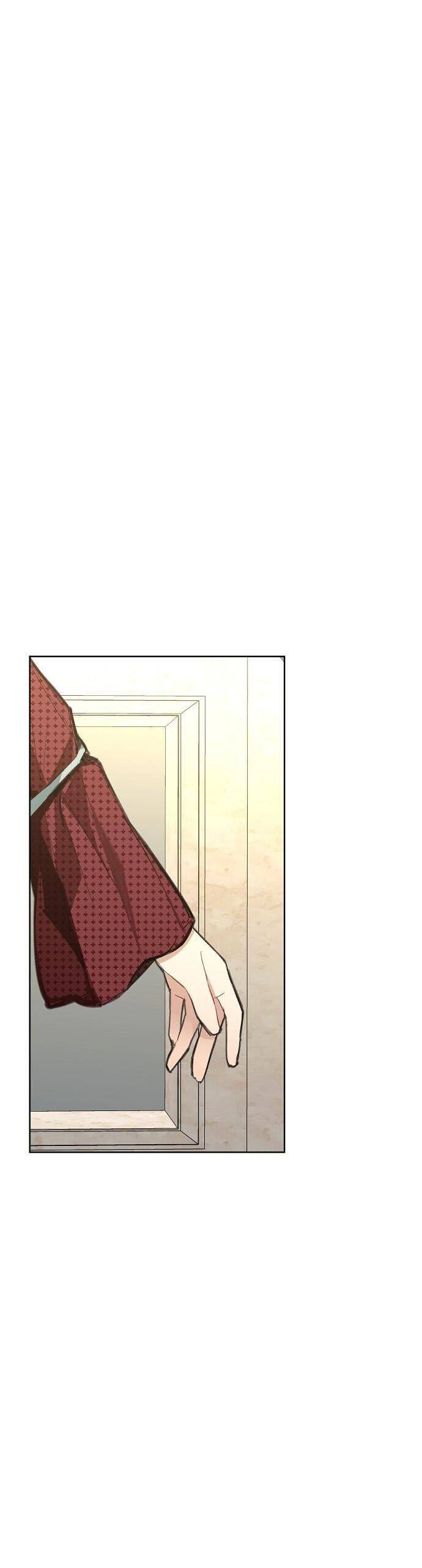 Truy Tìm Ác Nữ Tình Một Đêm Chap 17 - Next Chap 18