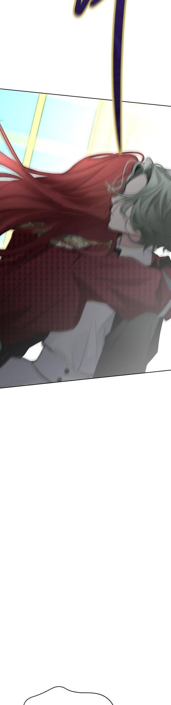 Truy Tìm Ác Nữ Tình Một Đêm Chap 17 - Next Chap 18