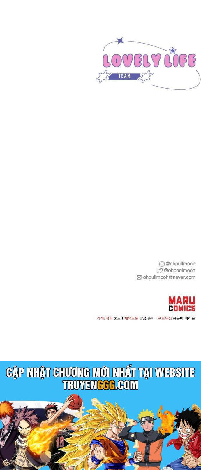 Truy Tìm Ác Nữ Tình Một Đêm Chap 17 - Next Chap 18