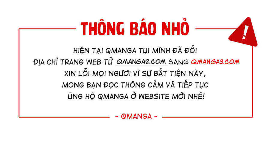 Truyện Kể Vương Quốc Nọ Chap 16 - Next Chap 17
