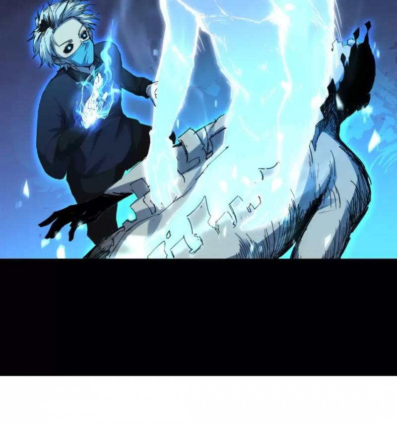 Truyền Kỳ Thái Lạc Chap 1 - Next Chap 2