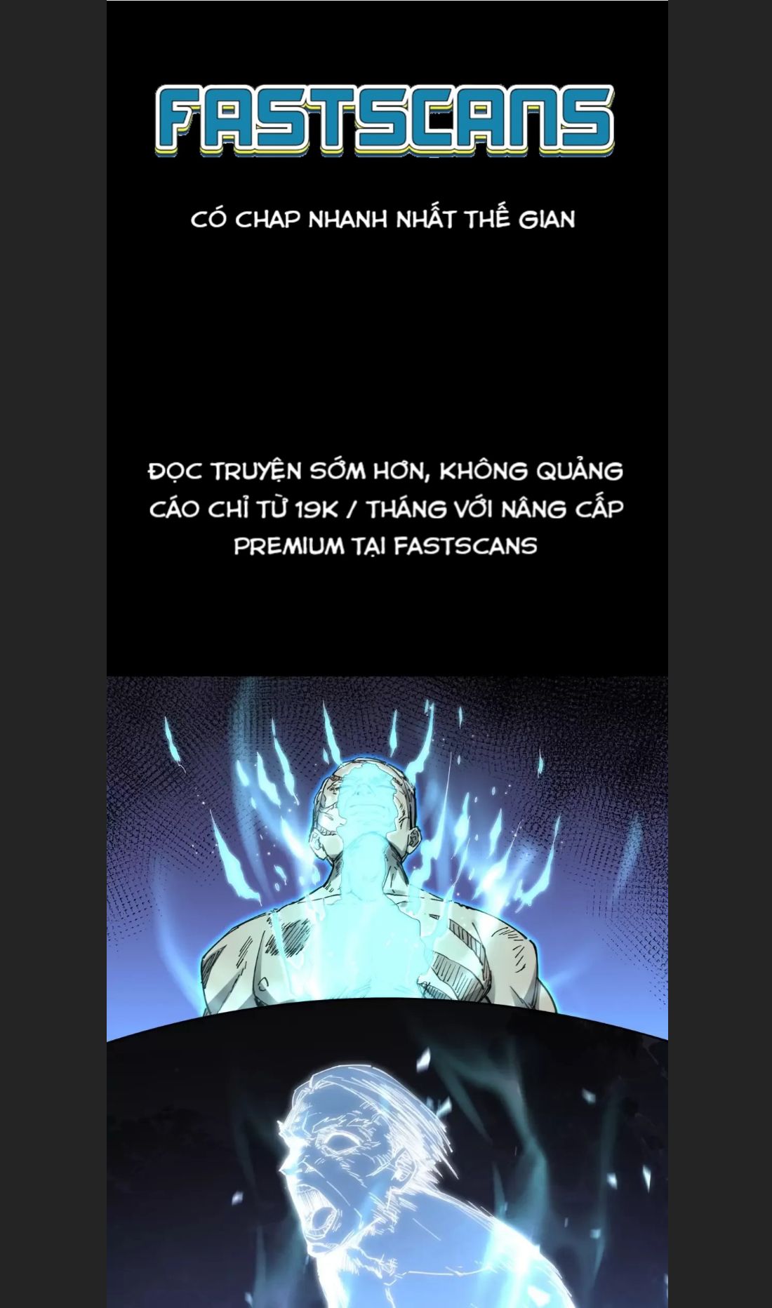 Truyền Kỳ Thái Lạc Chap 2 - Next Chap 3