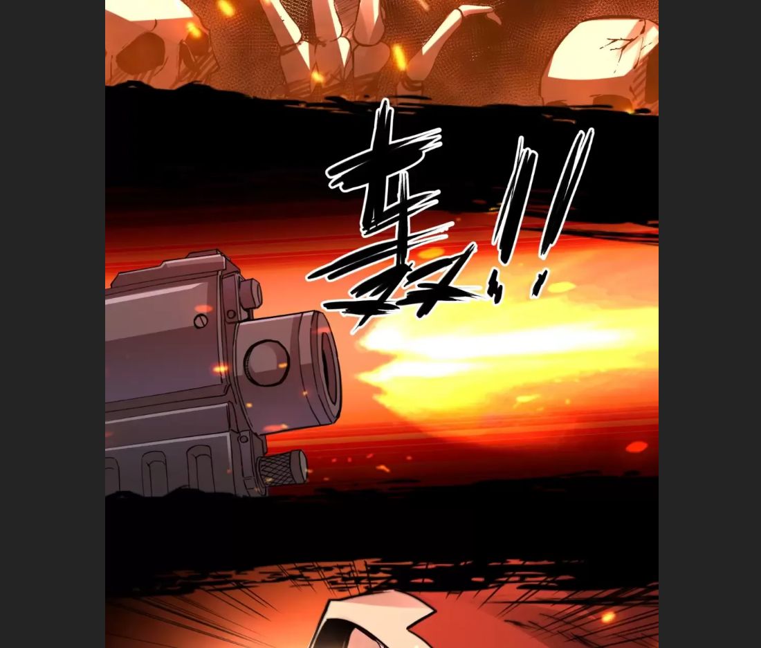 Truyền Kỳ Thái Lạc Chap 2 - Next Chap 3