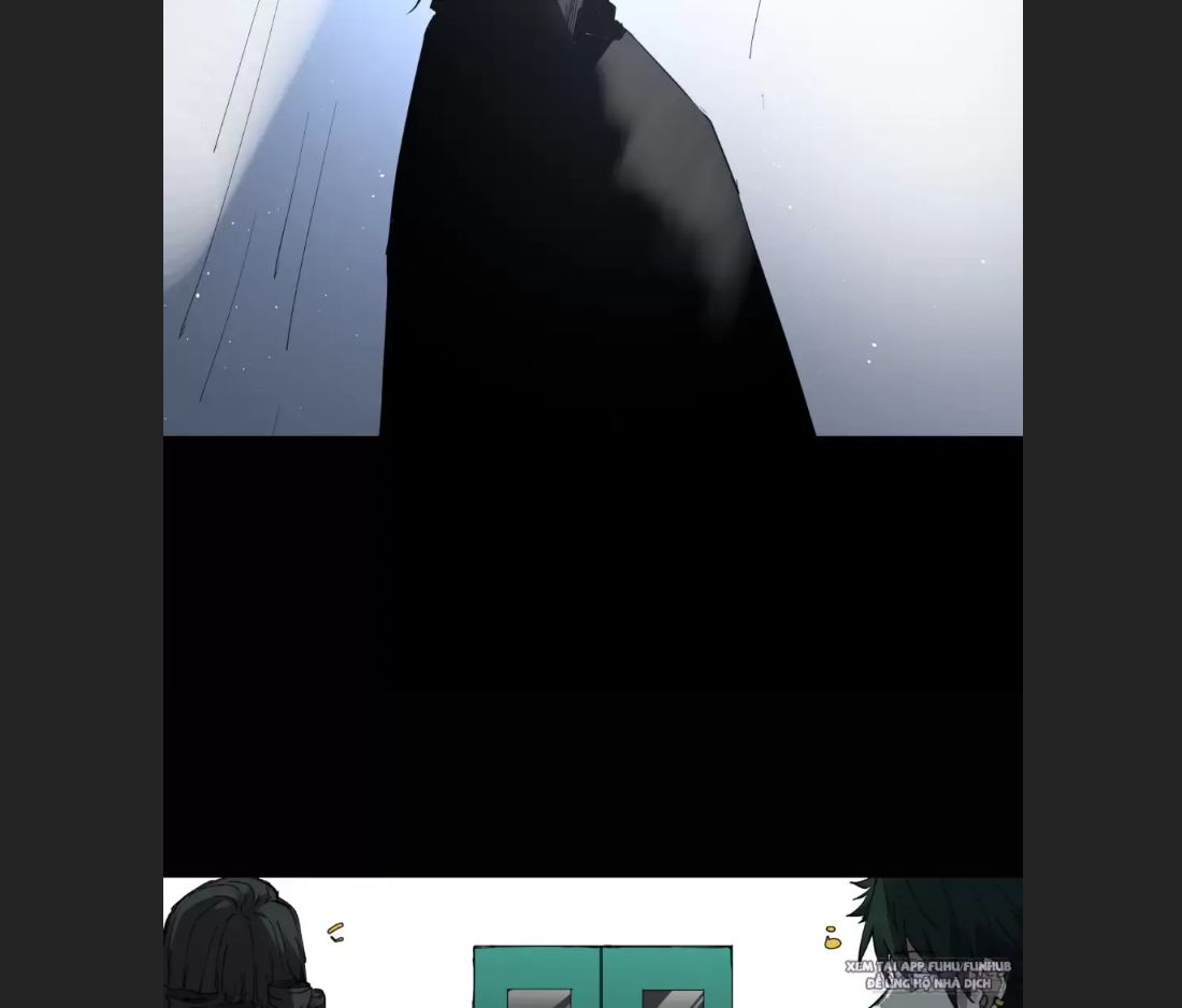 Truyền Kỳ Thái Lạc Chap 2 - Next Chap 3
