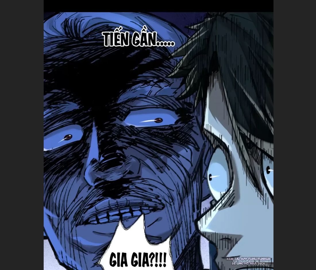 Truyền Kỳ Thái Lạc Chap 2 - Next Chap 3