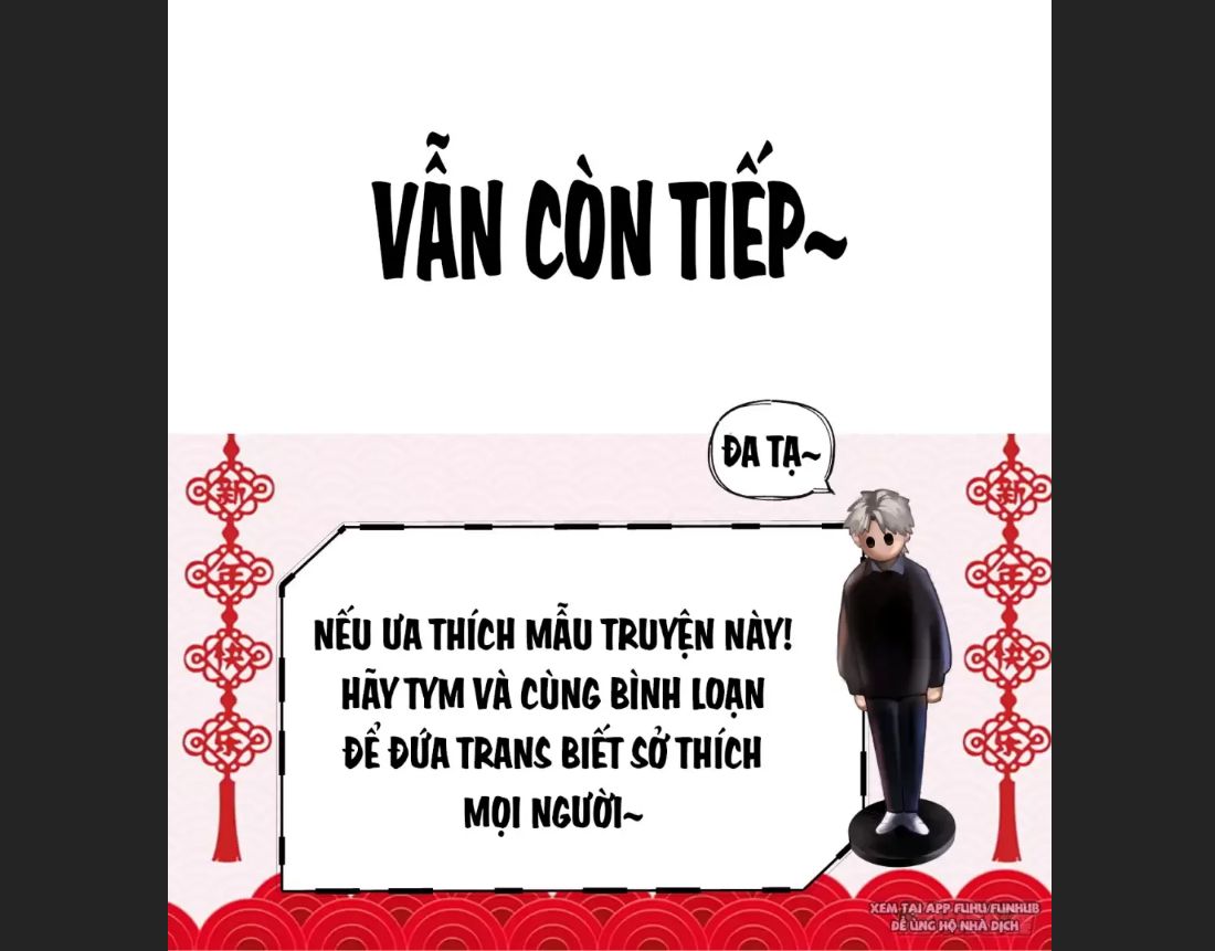 Truyền Kỳ Thái Lạc Chap 2 - Next Chap 3