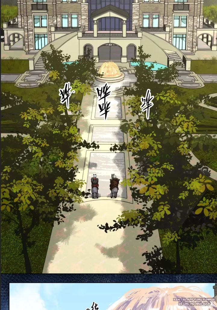 Truyền Kỳ Thái Lạc Chap 34 - Next Chap 35