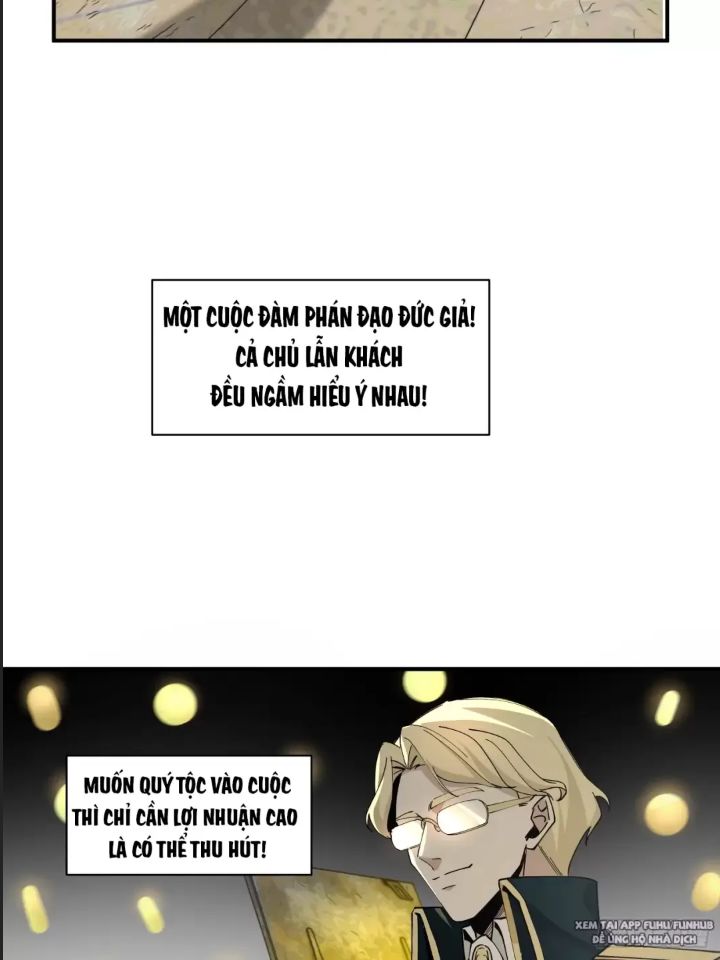 Truyền Kỳ Thái Lạc Chap 34 - Next Chap 35