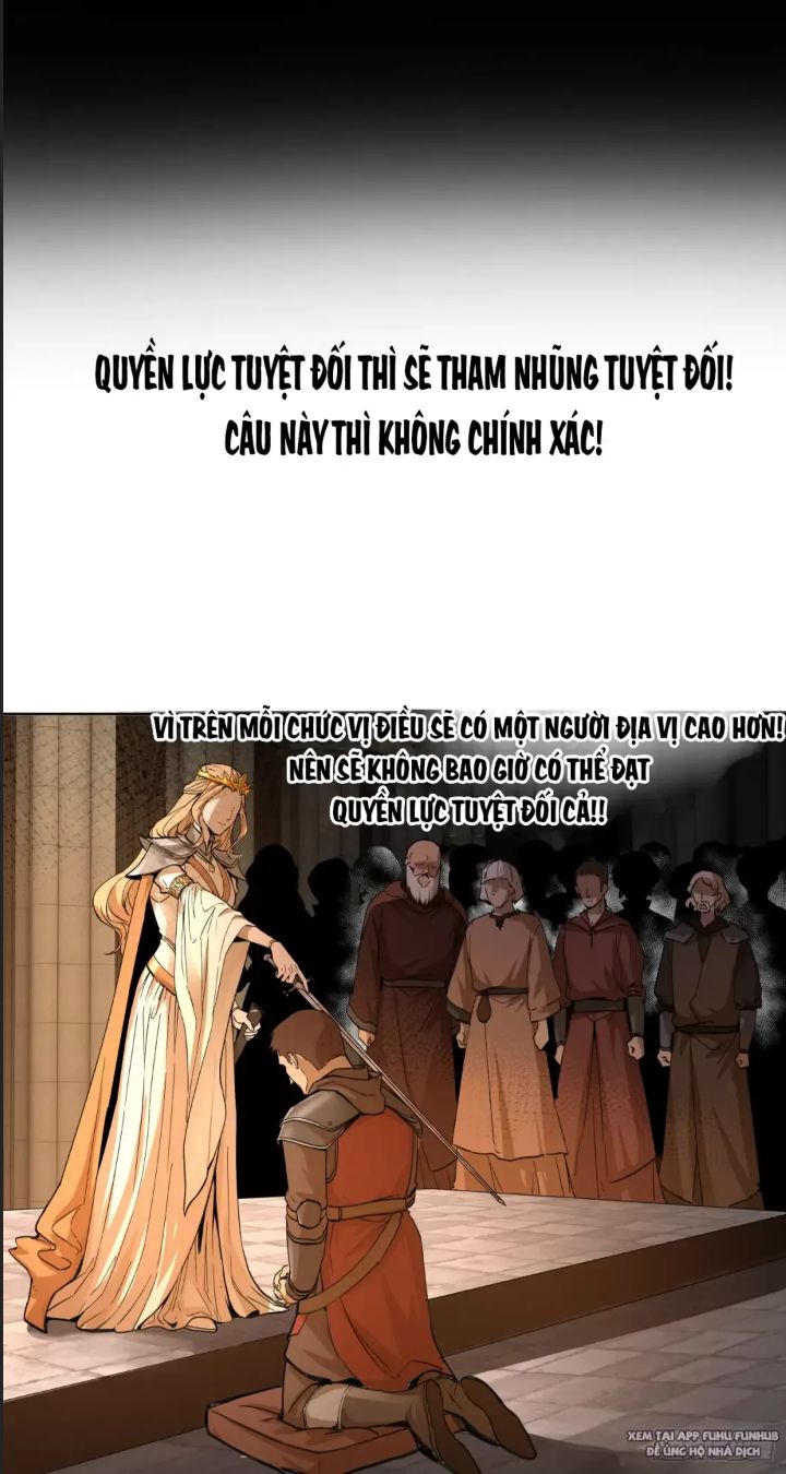 Truyền Kỳ Thái Lạc Chap 35 - Next Chap 36