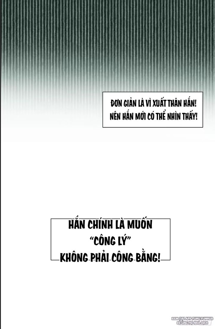 Truyền Kỳ Thái Lạc Chap 35 - Next Chap 36