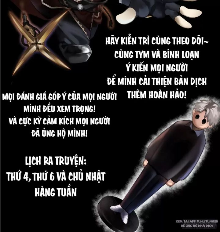 Truyền Kỳ Thái Lạc Chap 35 - Next Chap 36